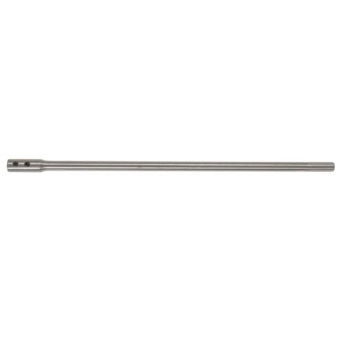 Irwin Auger Drill Bit Extension 10-25 X 450mm