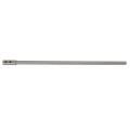 Irwin Auger Drill Bit Extension 10-25 X 450mm