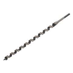 Irwin Wood Auger Drill Bit 32 X 400mm
