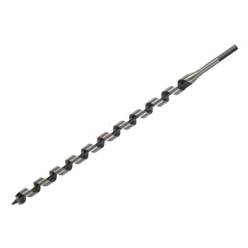 Irwin Wood Auger Drill Bit 32 X 400mm