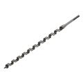 Irwin Wood Auger Drill Bit 32 X 400mm