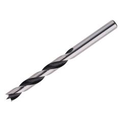 Irwin Brad Point Drill Bit 16mm
