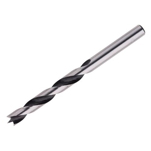 Irwin Brad Point Drill Bit 16mm