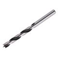 Irwin Brad Point Drill Bit 16mm