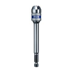 Irwin 4x Blue Groove Extension 300mm