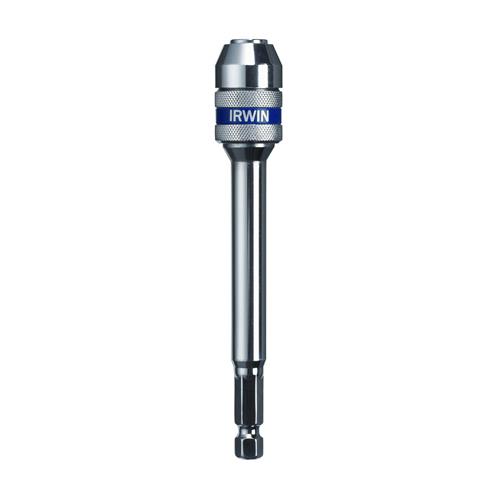 Irwin 4x Blue Groove Extension 300mm