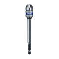 Irwin 4x Blue Groove Extension 300mm