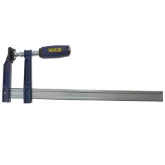 Irwin Pro Speed Clamp Small 40cm (16in)