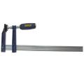 Irwin Pro Speed Clamp Small 40cm (16in)