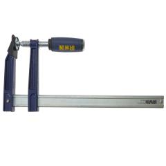 Irwin Pro Speed Clamp Medium 40cm (16in)