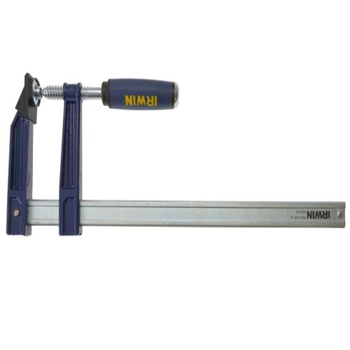 Irwin Pro Speed Clamp Medium 40cm (16in)
