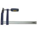 Irwin Pro Speed Clamp Medium 40cm (16in)
