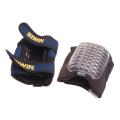 Irwin Knee Pads Professional Gel Non-marking