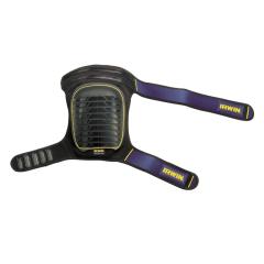 Irwin Knee Pads Professional Wide Body