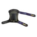 Irwin Knee Pads Professional Wide Body