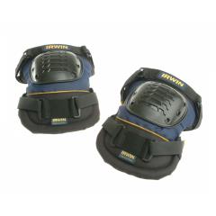 Irwin Knee Pads Professional Swivel