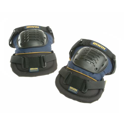 Irwin Knee Pads Professional Swivel