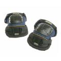 Irwin Knee Pads Professional Swivel