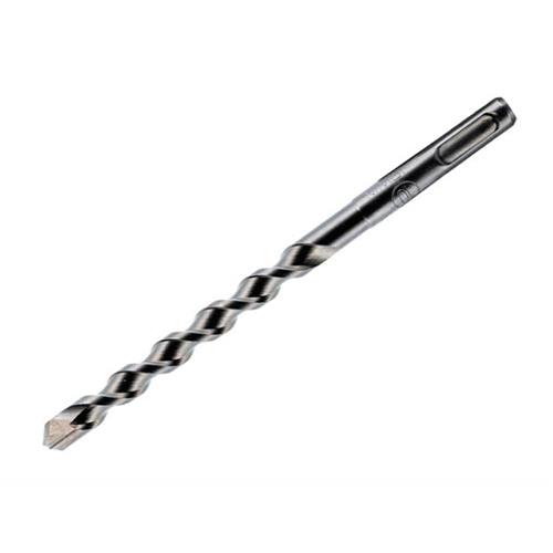 Irwin Speedhammer Plus Drill Bit 4.5 X 160mm