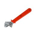 Itl Insulated Insulated Adjustable Wrench 300