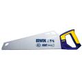 Irwin Jack Jack Evolution Universal Handsaw