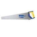 Irwin Jack Xpert Pro Light Concrete Saw 28