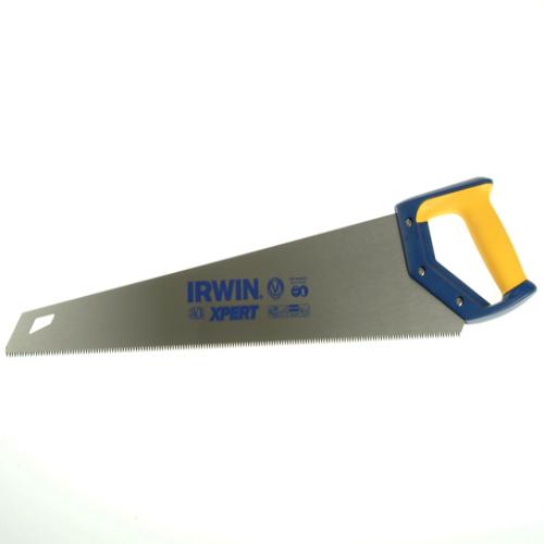 Irwin Jack Xpert Universal Handsaw 20