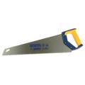 Irwin Jack Xpert Universal Handsaw 22