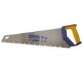 Irwin Jack Xpert Coarse Handsaw 22