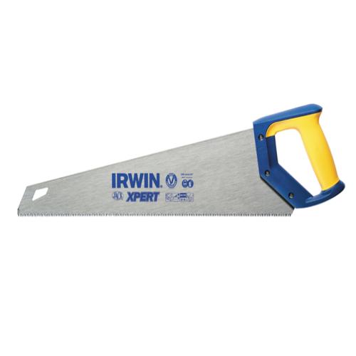 Irwin Jack Xpert Fine Handsaw 22