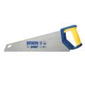 Irwin Jack Xpert Fine Handsaw 22