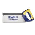 Jack Irwin Tenon Saw Xp3055-250 250mm (10 In)