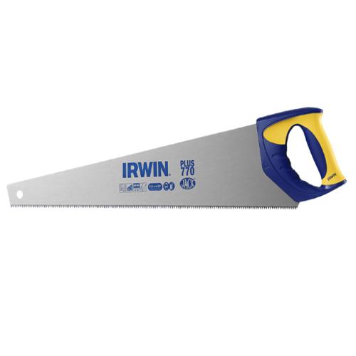 Irwin Jack 770uhp Coarse Hardpoint Handsaw