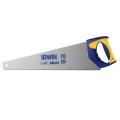 Irwin Jack 770uhp Coarse Hardpoint Handsaw