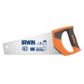 Irwin Jack 880un Universal Toolbox Saw 350mm