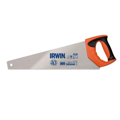 Irwin 20 Inch Jack Universal Saw