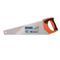 Irwin 20 Inch Jack Universal Saw