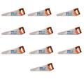 Irwin 20 Inch Jack Universal Saw Pack Of 10
