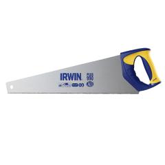 Irwin Jack 990uhp Fine Handsaw Soft-grip 22