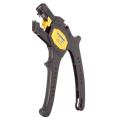 Jokari Super 4 Plus Automatic Wire Stripper (