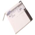 Jubilee Multiband Mild Steel 11mm 30m Pack