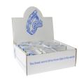 Jubilee Hp100 Handy Pack Assorted 100 Clips