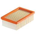 Karcher Flat-pleated Filter
