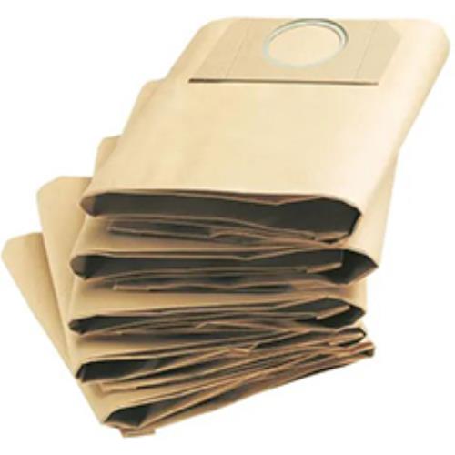 Karcher Dust Bags For A2234 A2200 Mv2 And Wd2