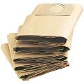 Karcher Dust Bags For A2234 A2200 Mv2 And Wd2