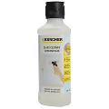 Karcher Glass Cleaning Concentrate 500ml