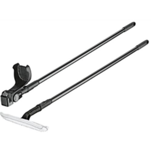 Karcher Window Vac Extension Pole
