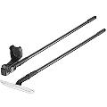 Karcher Window Vac Extension Pole