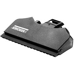 Karcher Narrow Window Vac Nozzle 170mm (wv2-w