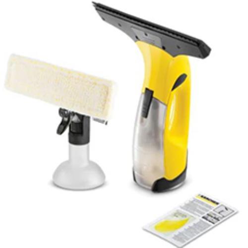 Karcher Wv 2 Plus Window Vac